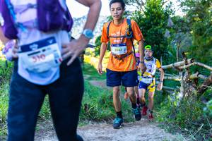 BIB: 310, 3043
                            <button type="button" onclick="openModal(19044535)" class="btn btn-primary btn-sm float-right btn-popup" data-toggle="modal" data-target=".modal-high-quality">
                        <i class="fas fa-shopping-cart"></i> Add to Cart
                    </button>
                                            <button type="button" onclick="isThisMe(19044535, true)" class="btn btn-success btn-sm float-right btn-popup btn-isme hidden" data-toggle="tooltip" data-placement="bottom" title="นี่คือรูปของคุณใช่ไหม คลิกที่นี่เพื่อเอาเข้าอัลบั้ม">
                        <i class="fas fa-plus"></i> Add to album
                    </button>
                    <button type="button" onclick="isThisMe(19044535, false)" class="btn btn-warning btn-sm float-right btn-popup btn-isnotme hidden">
                        <i class="fas fa-ban"></i> Remove from album
                    </button>